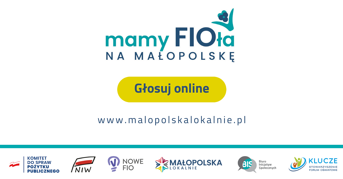 Mamy FIOła (2).png [135.93 KB]