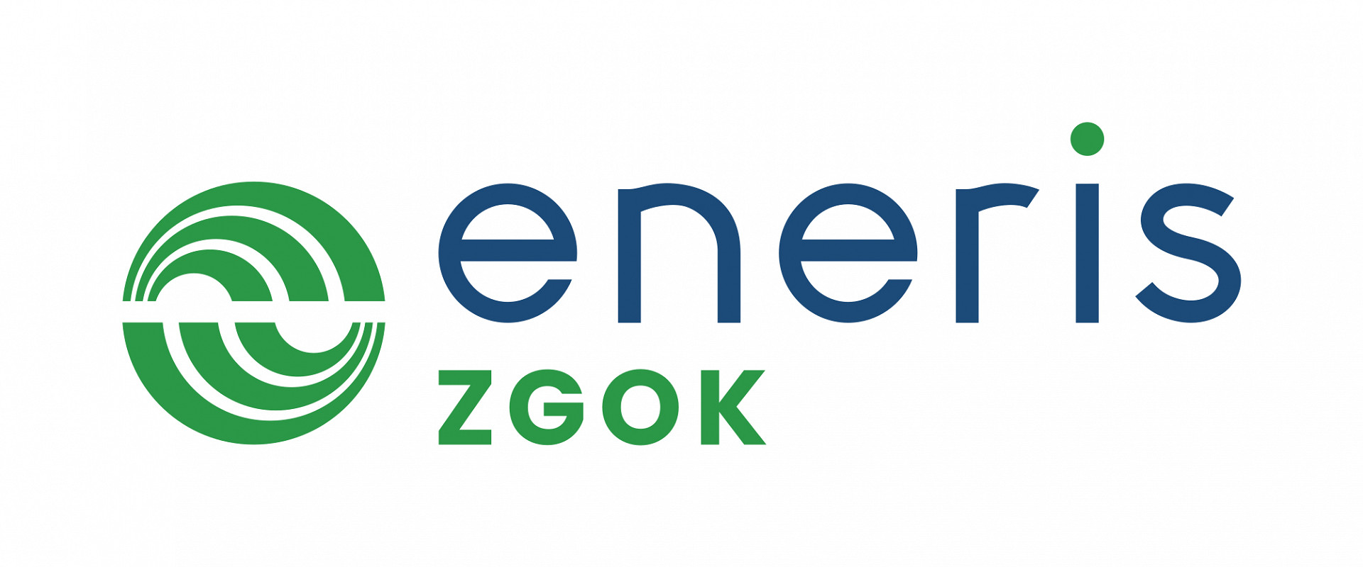 logo eneris ZGOK - H CMYK.jpg [208.69 KB]