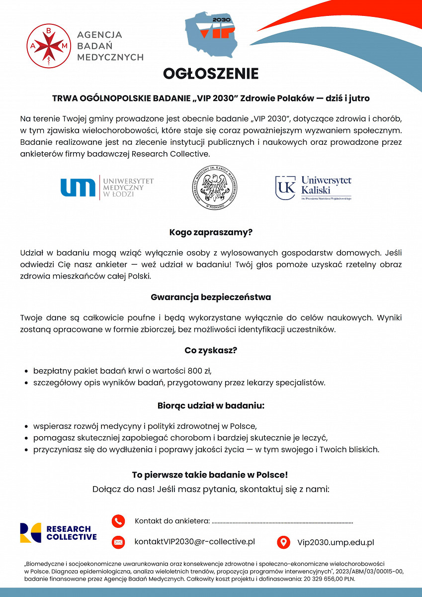 Plakat_badanie Polaków ok.jpg [927.68 KB]