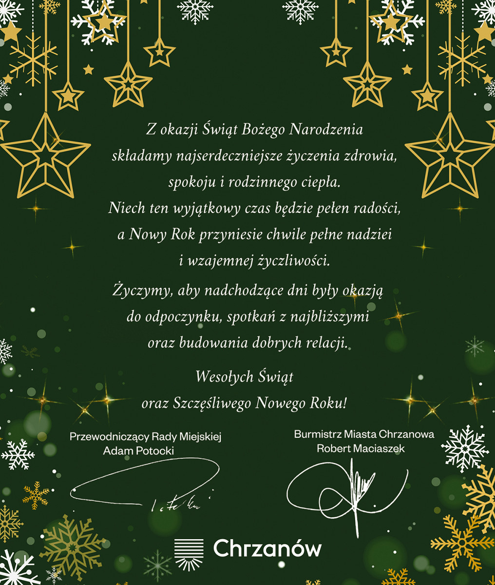 zyczenia2025.jpg [2.82 MB]