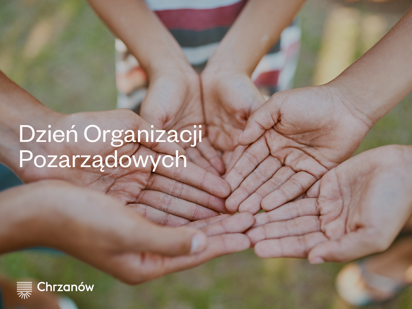 Kopia – Facebook - 2025-02-27T111059.501.png [1.78 MB]