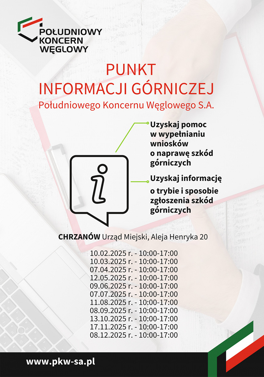 Chrzanów kopia.jpg [858.07 KB]