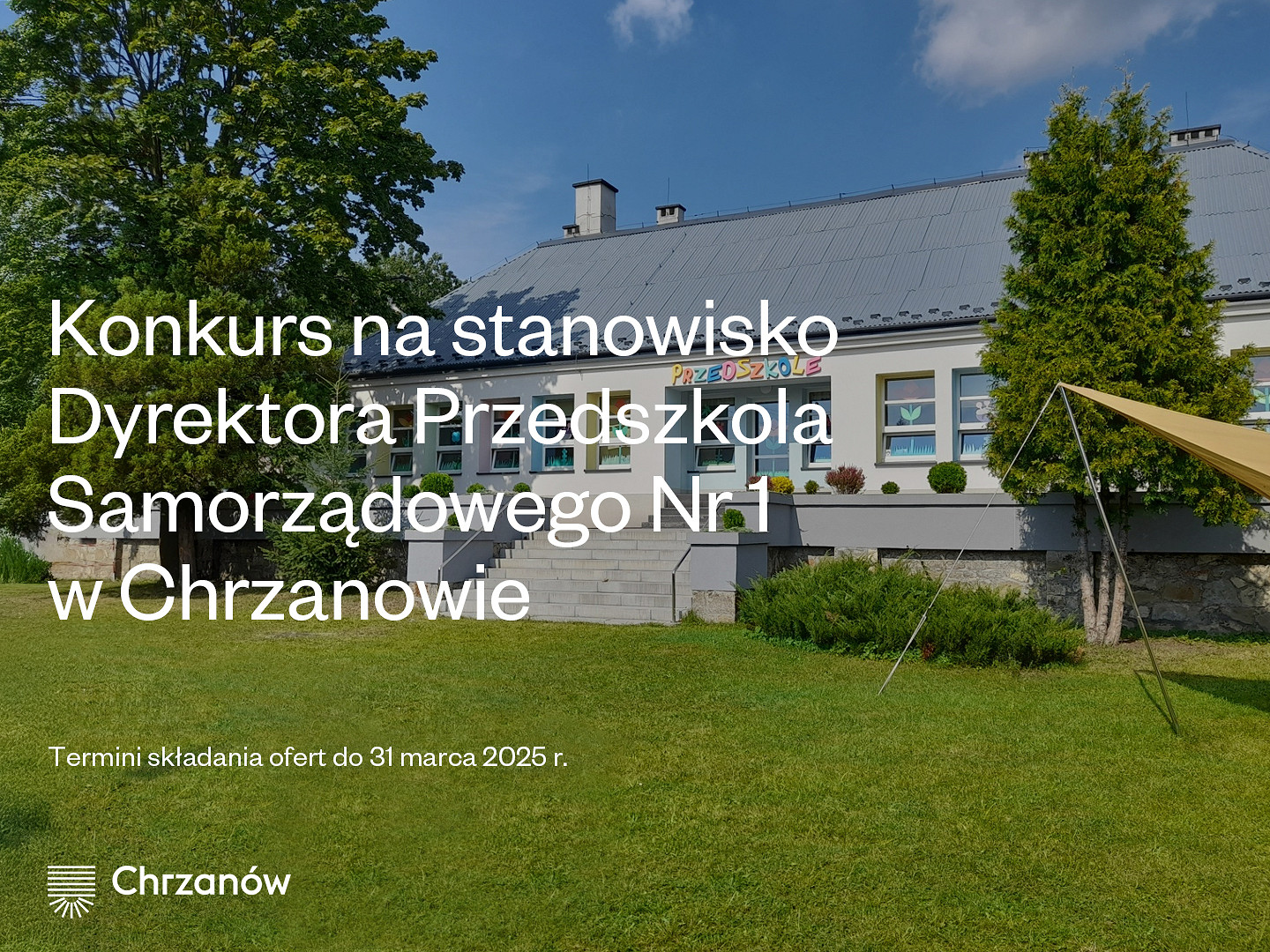 PS1_konkurs.jpg [1.42 MB]