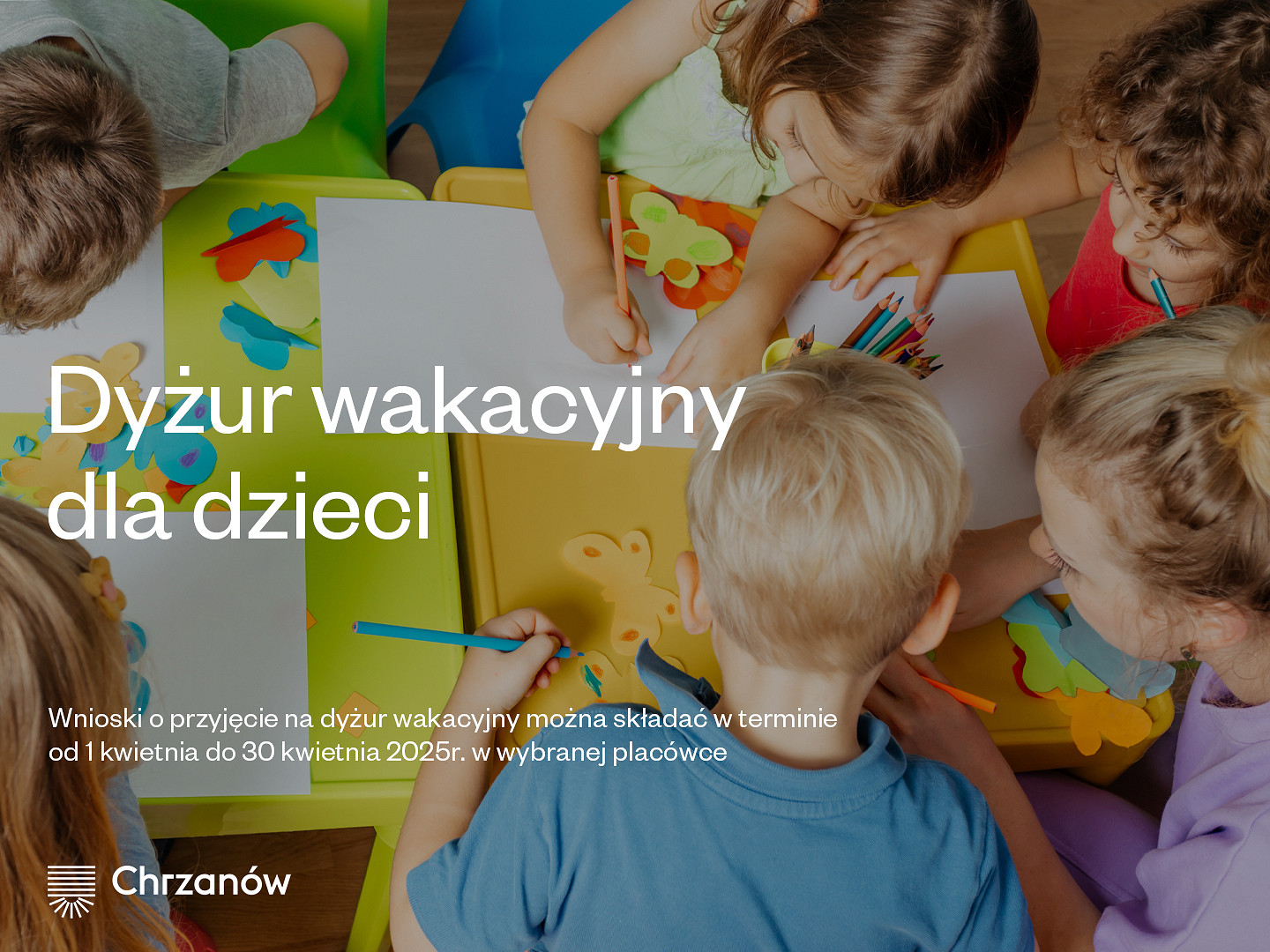 dyzwaka.jpg [986.01 KB]