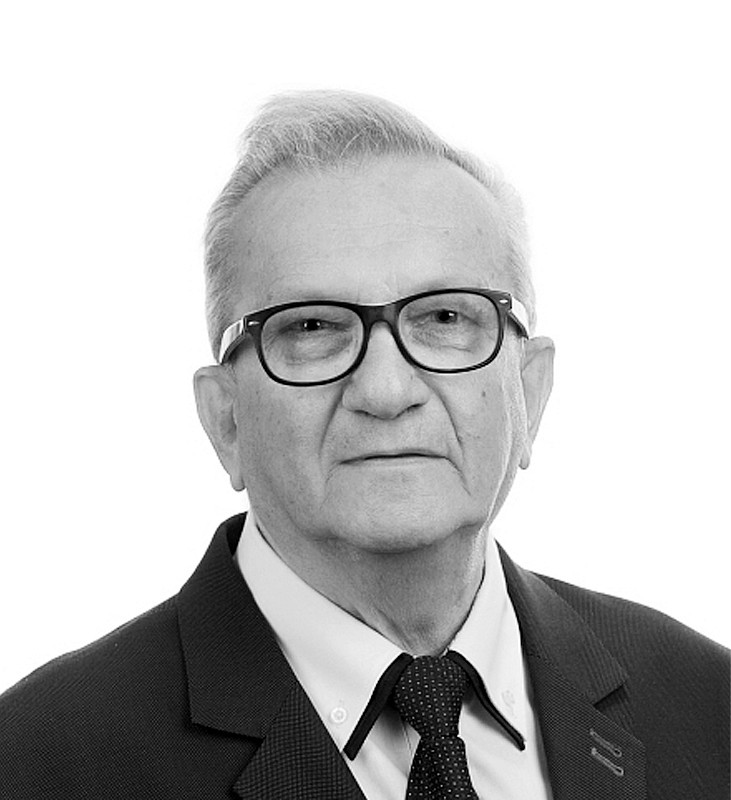 A_Oczkowski.jpg [197.40 KB]