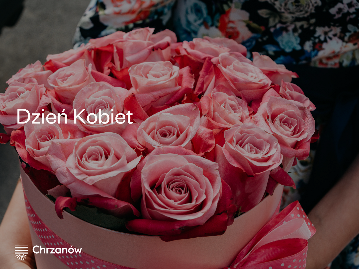 Kopia – Facebook - 2025-03-07T081457.792.png [3.05 MB]