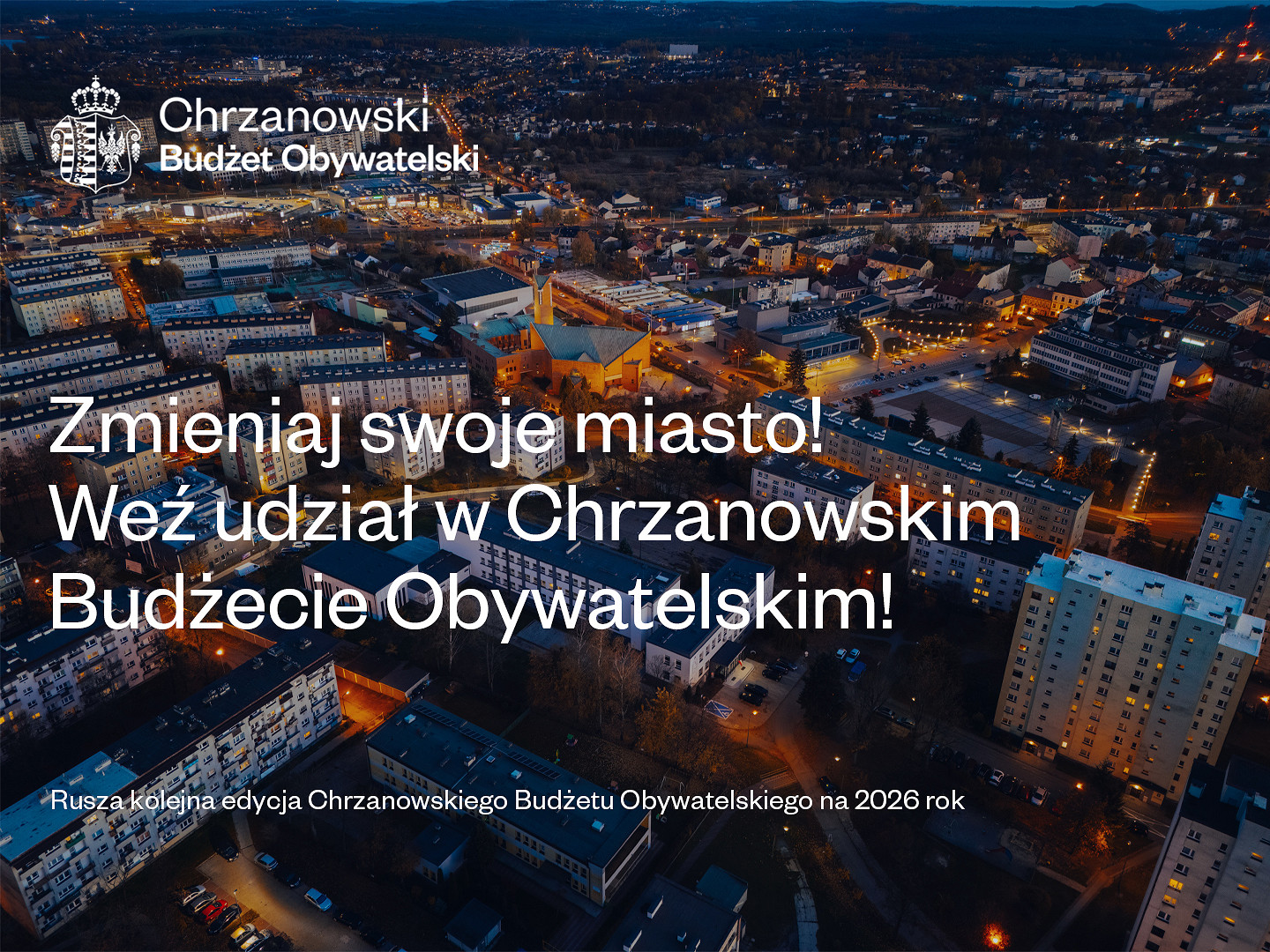 BO2026_1p.jpg [1.61 MB]