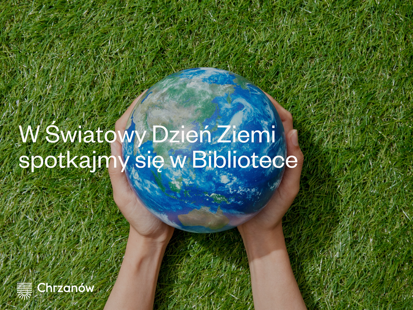 Kopia – Facebook - 2025-04-18T084422.505.png [3.25 MB]