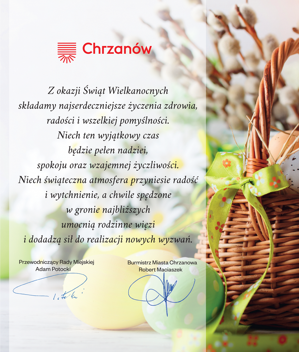 zyczenia_przelom_CMYK2025.png [2.59 MB]