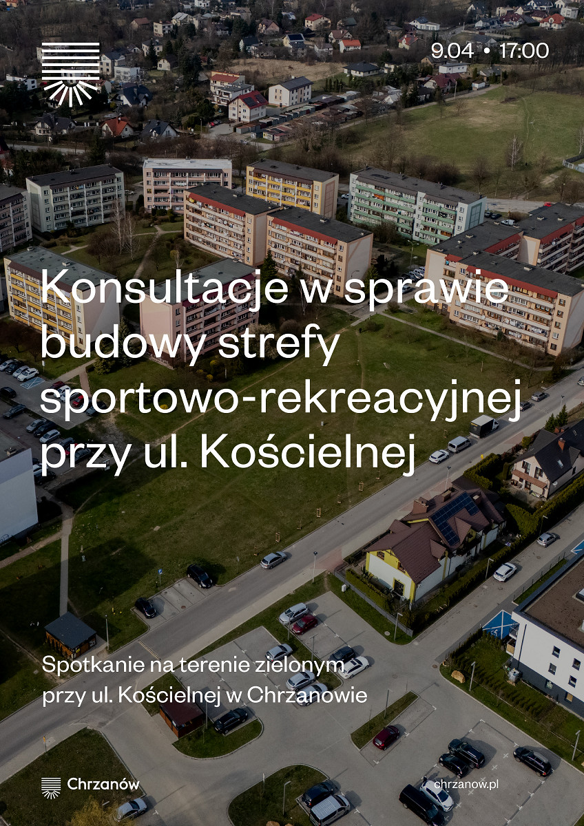 plakat-koscielna.jpg [4.71 MB]