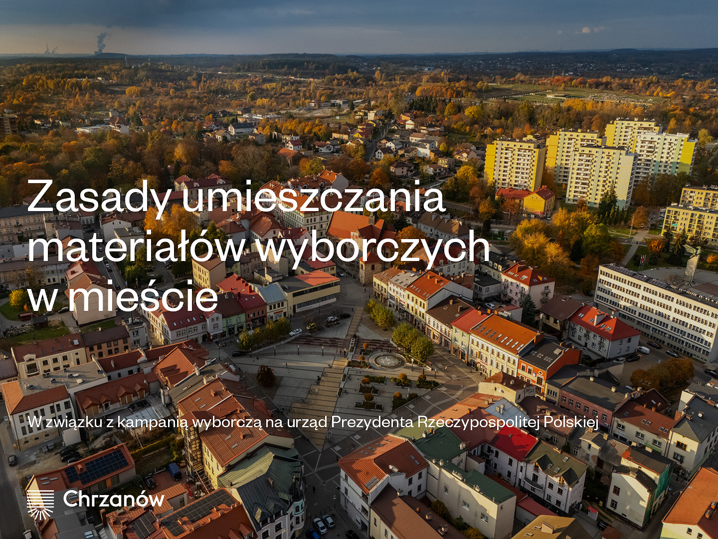 wybory2025.jpg [1.53 MB]