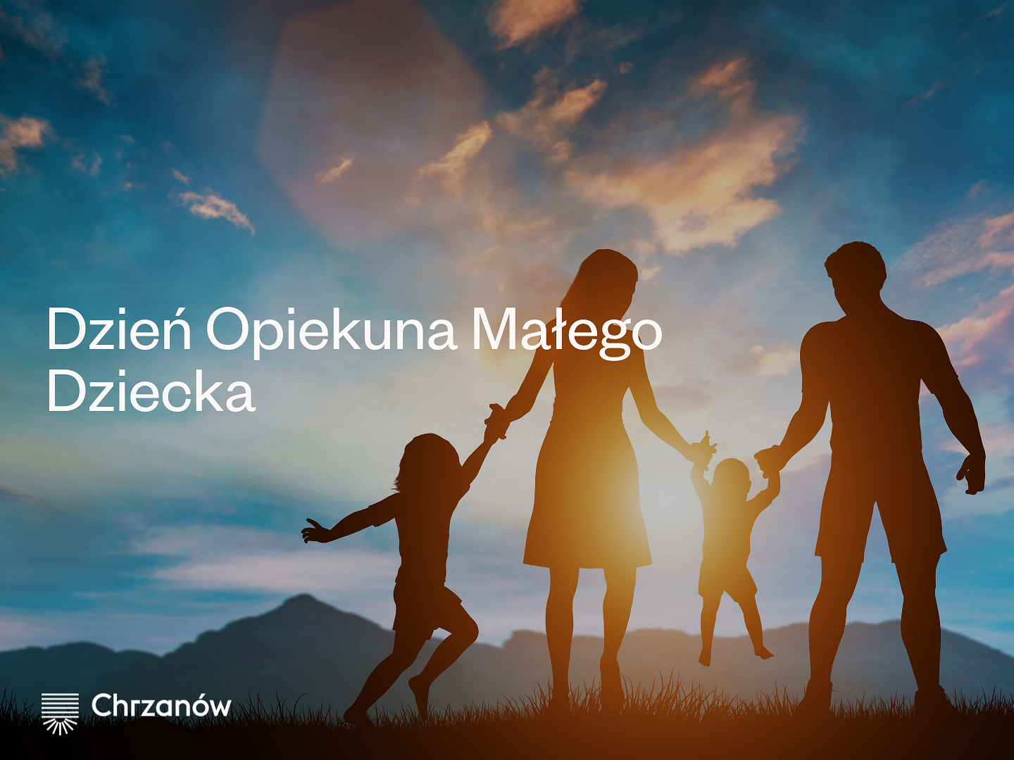 Kopia – Facebook - 2025-04-04T111723.414.png [1.41 MB]