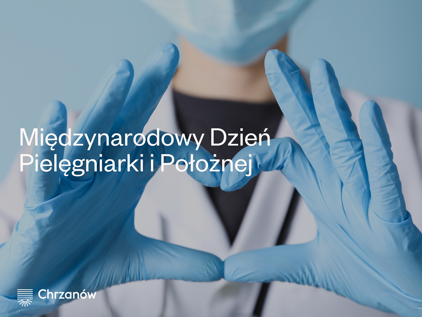 Kopia – Facebook - 2025-05-12T081206.519.png [1.57 MB]