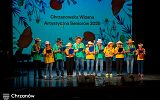 Chrzanowska Wiosna Artystyczna