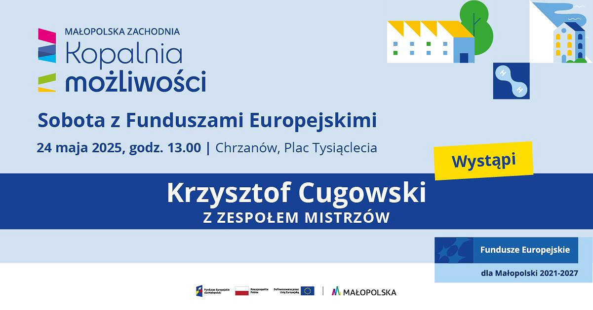 497524604_1149559847214037_5244217338281509697_n.jpg [69.48 KB]