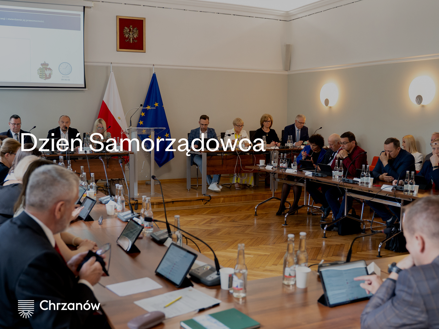 Kopia – Facebook - 2025-05-23T091247.572.png [1.92 MB]