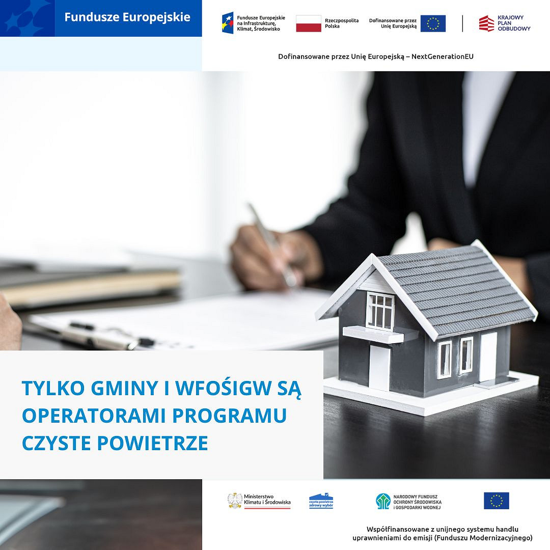 Grafika - Czyste Powietrze.jpg [117.19 KB]