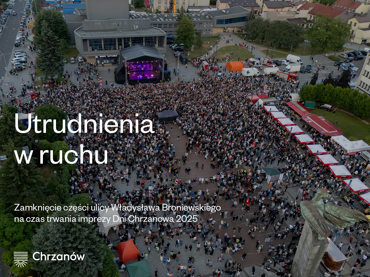 dnichrzanowa2025.jpg [1.78 MB]