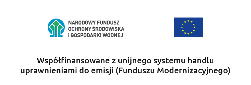 Fundusz_Modernizacyjny_znakowanie.png [21.59 KB]