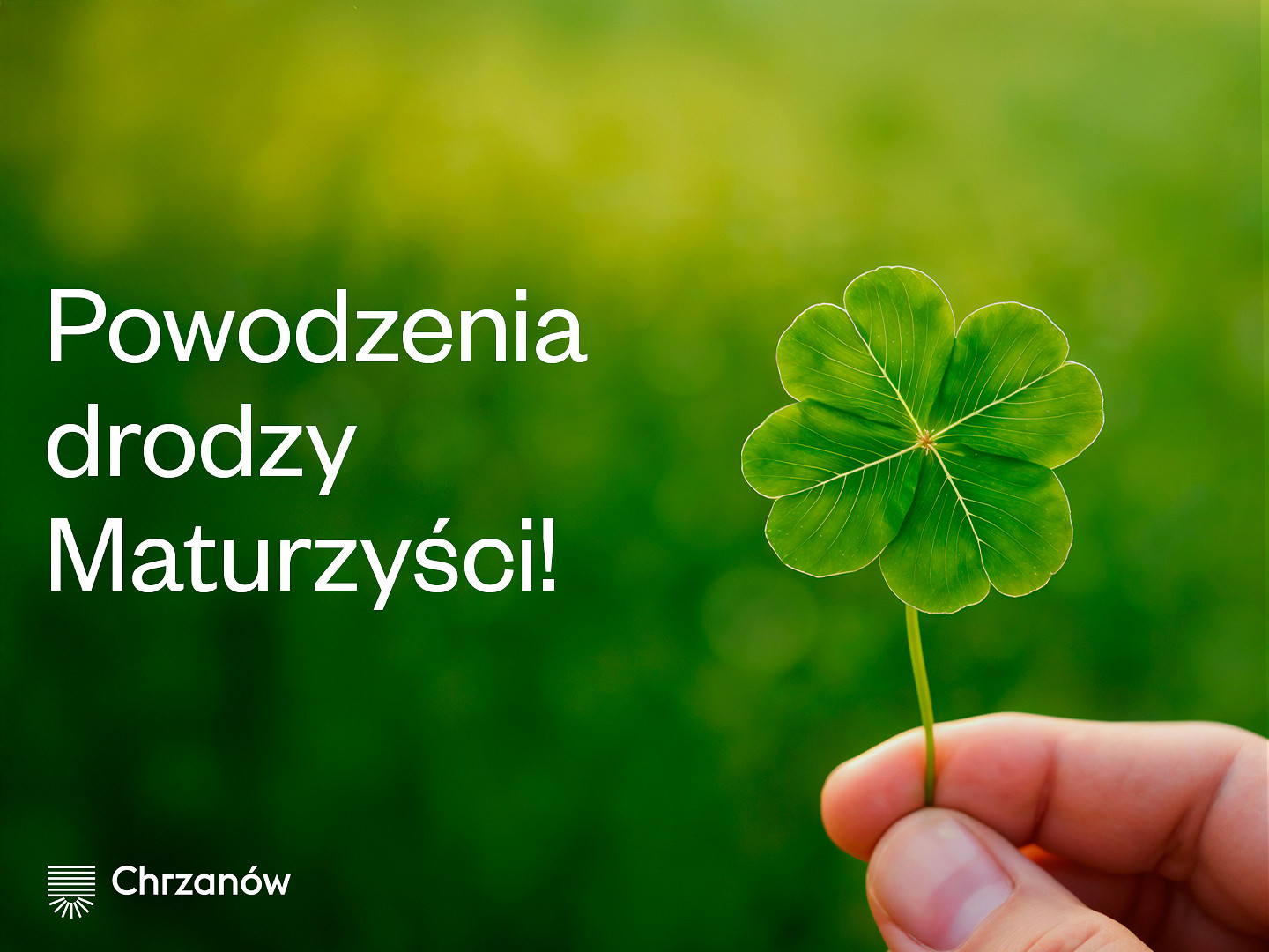 mat20251.jpg [868.33 KB]