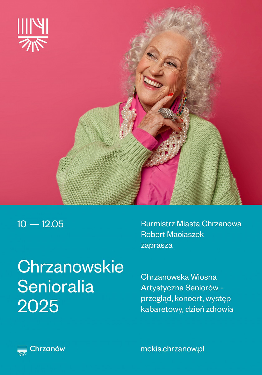 plakat senioralia 2025.jpg [488.59 KB]