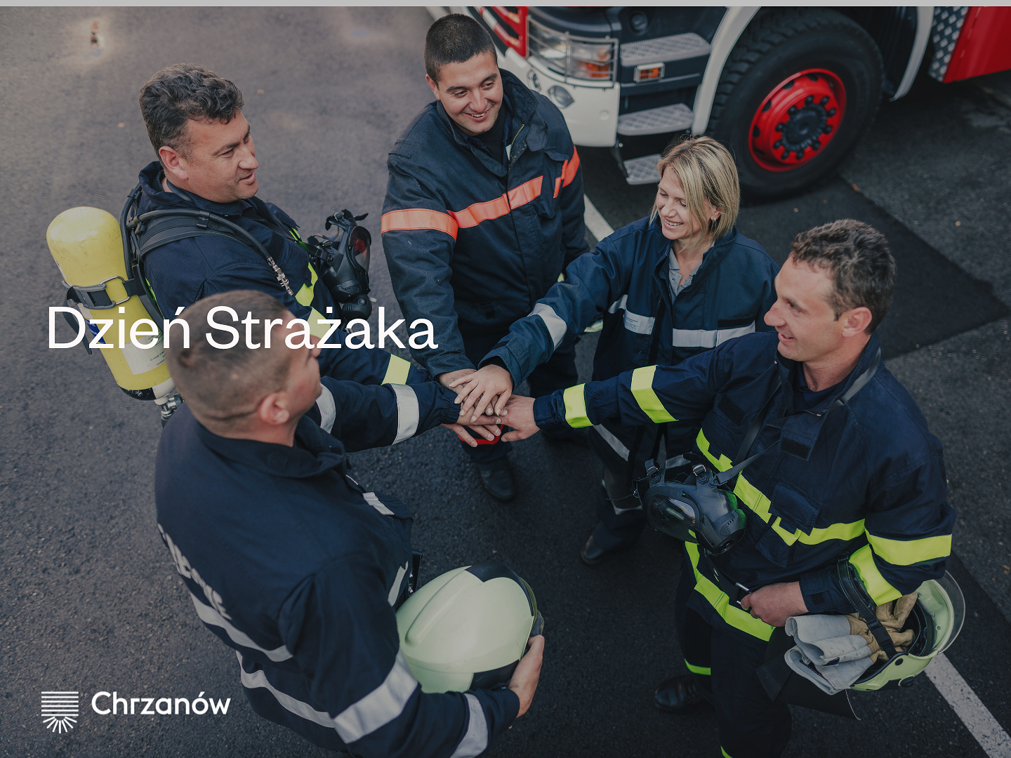 Kopia – Facebook - 2025-05-06T130930.078.png [2.38 MB]