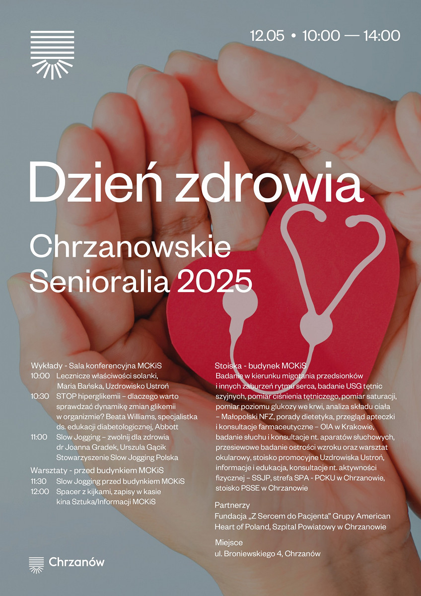 496008771_1089954376508338_3767797923116666337_n.jpg [508.01 KB]