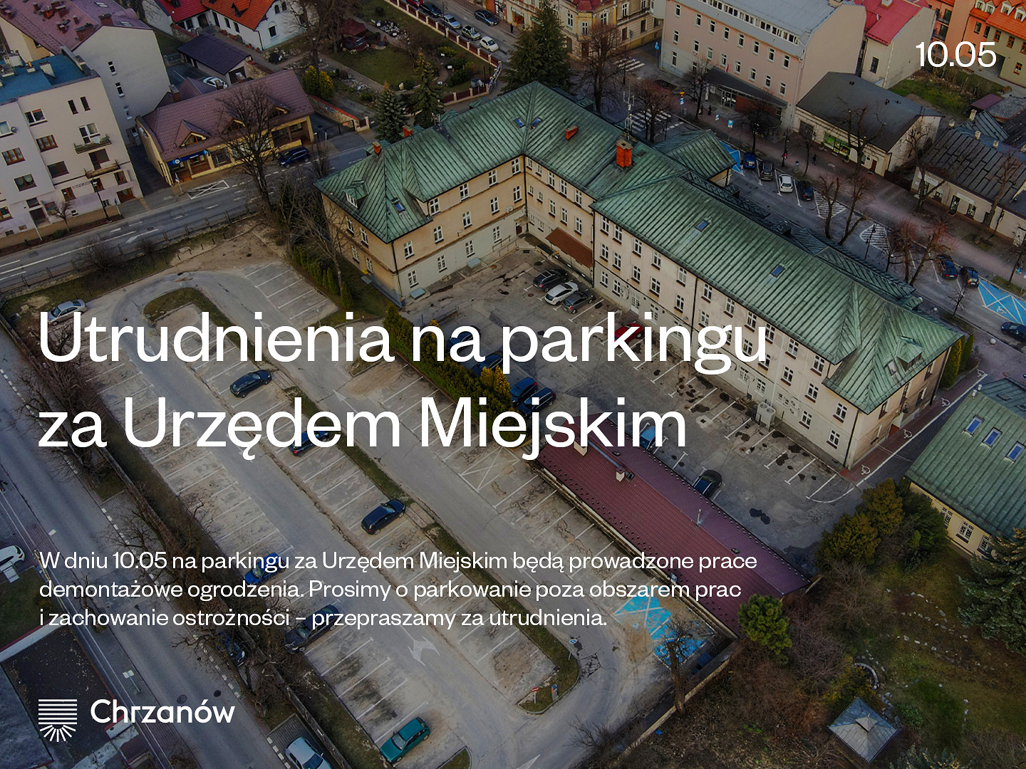 parking2.jpg [1.38 MB]