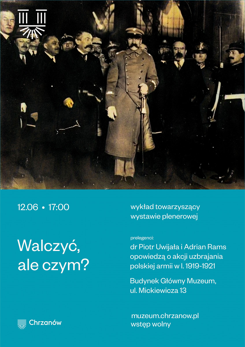 wykład 12.06.2025.jpg [3.18 MB]