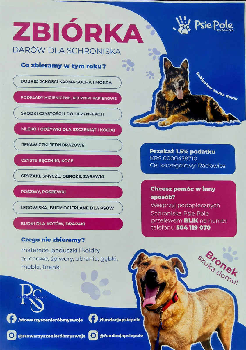 1000019312.jpg [214.48 KB]