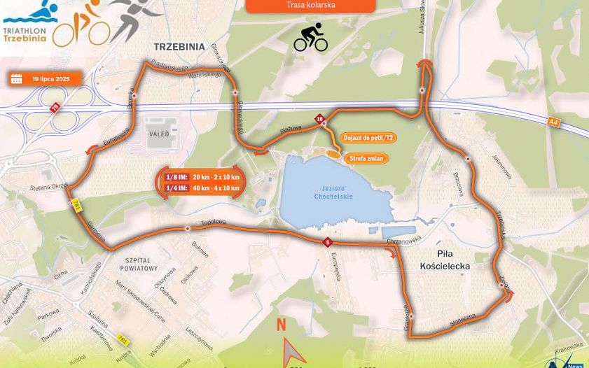 Thriatlon Trzebinia.jpg