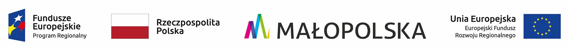 logd1.jpg [44.35 KB]