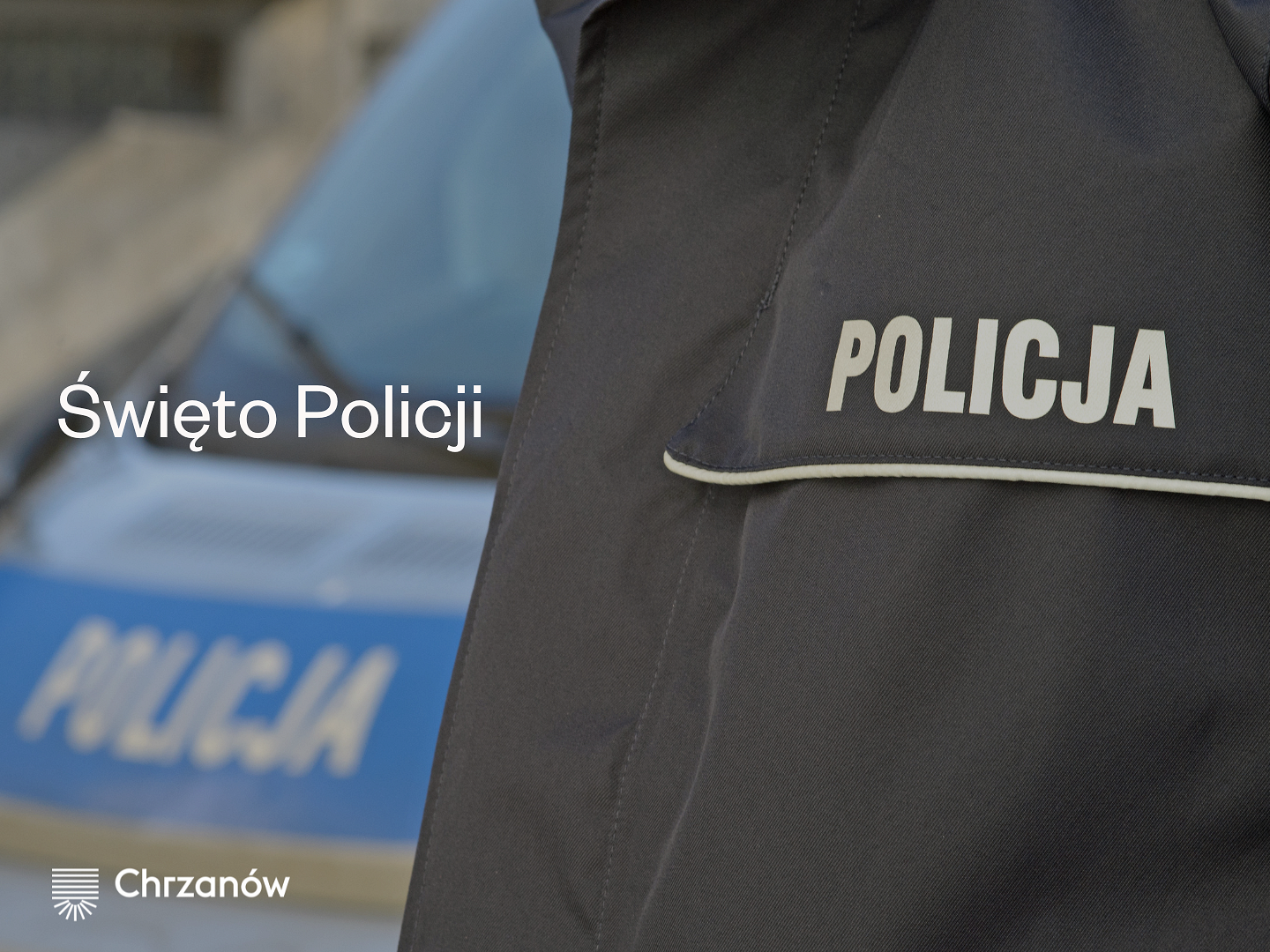 Kopia – Facebook - 2025-07-24T125802.844.png [2.24 MB]