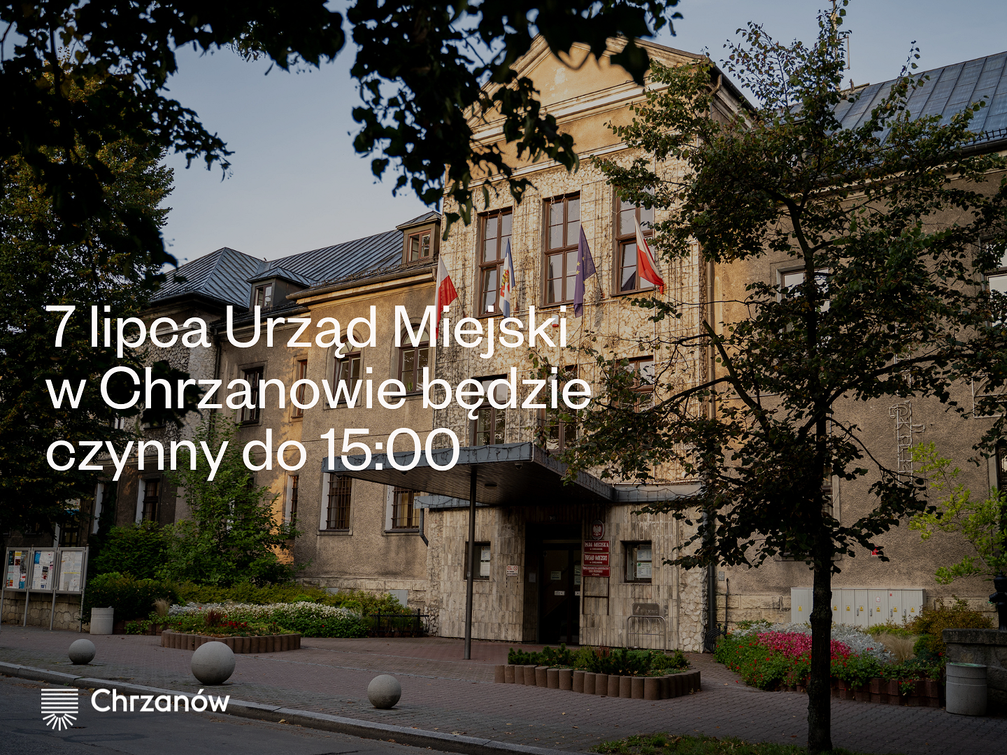 Kopia – Facebook - 2025-07-03T131315.299.png [3.05 MB]