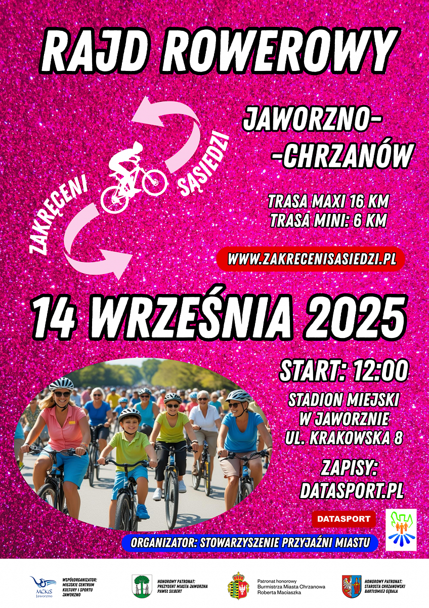 ZAKRĘCENI SĄSIEDZI2025.png [4.94 MB]