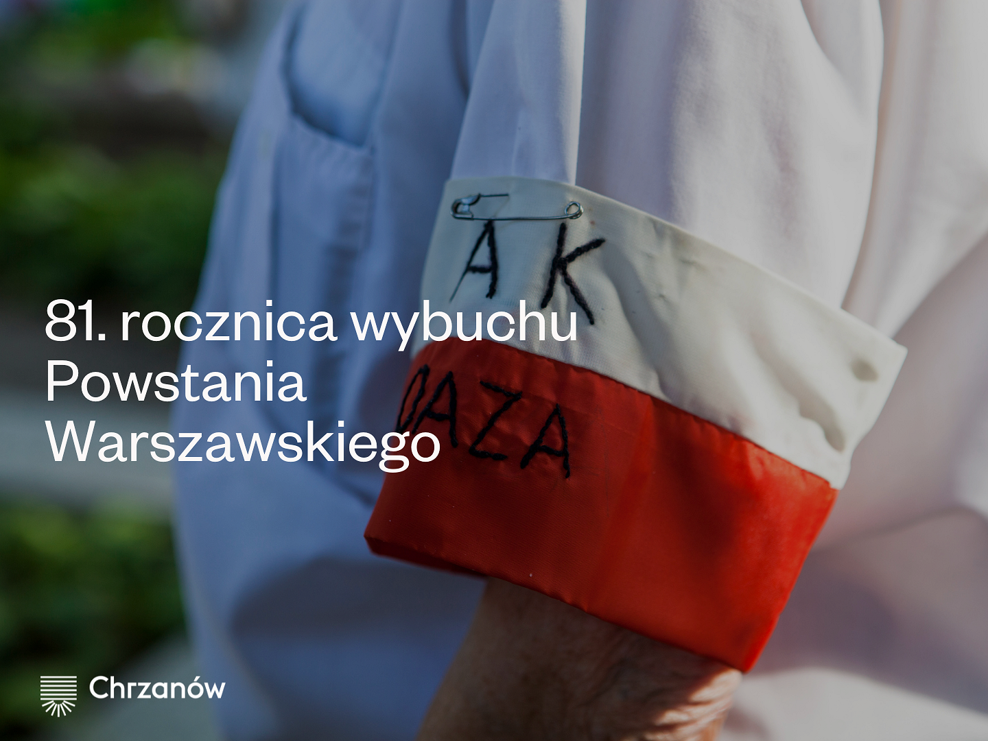 Kopia – Facebook - 2025-07-31T135806.243.png [1.65 MB]