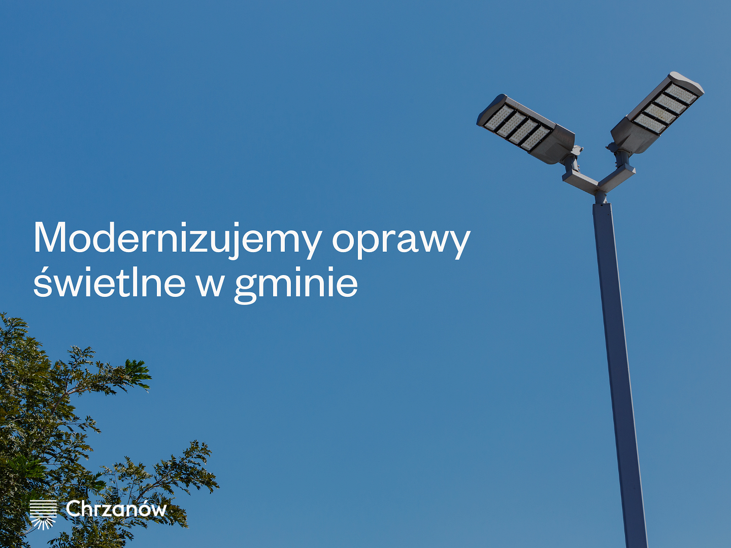 Kopia – Facebook - 2025-07-31T121329.636.png [1.71 MB]