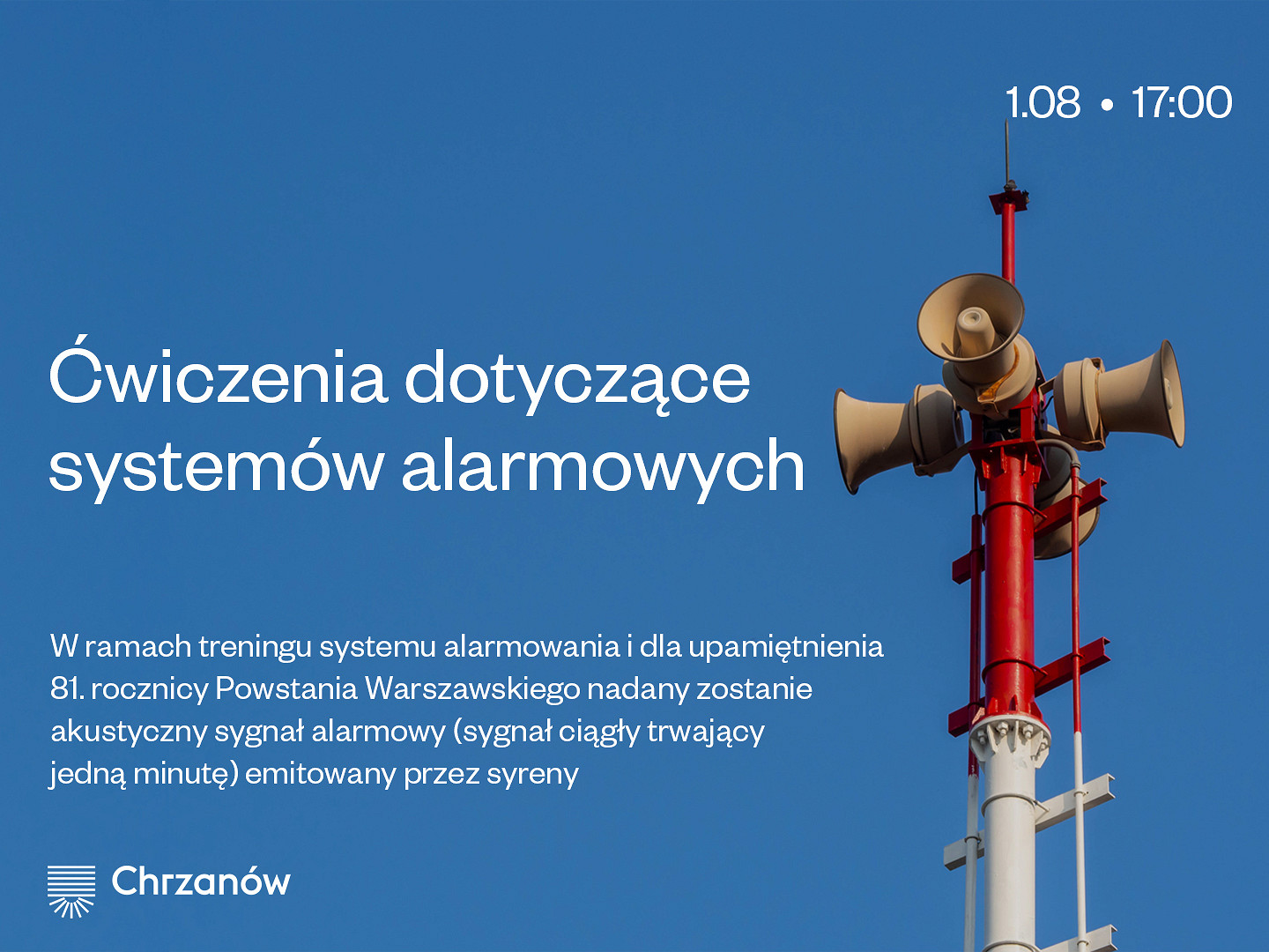 syreny2025.jpg [742.85 KB]