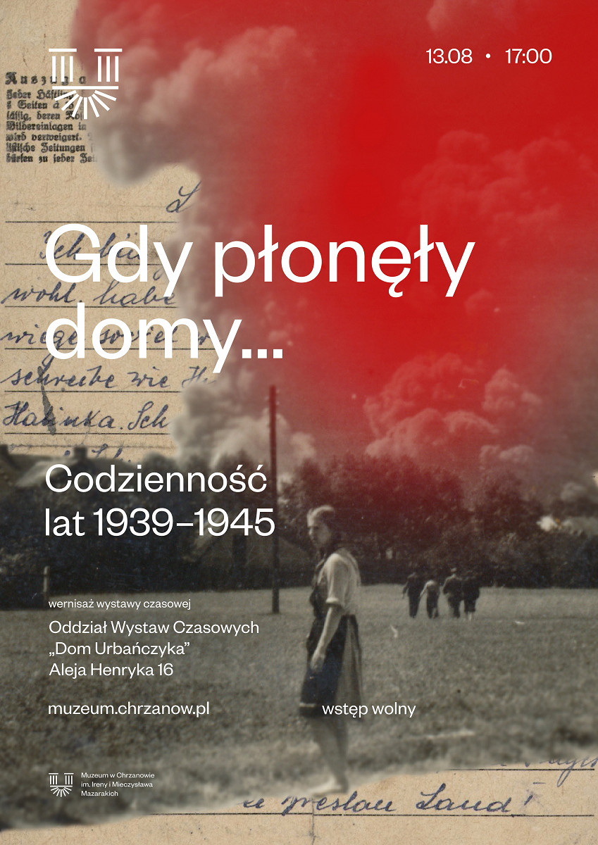 wystawa 700-lecie (1).jpg [1.94 MB]