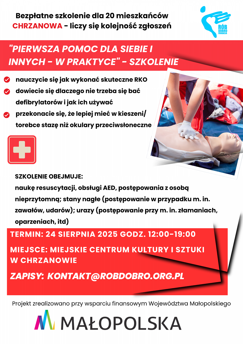 Chrzanów 24.08 - Centrum Kultury.png [962.06 KB]