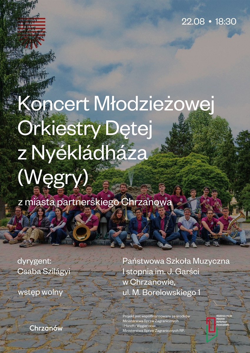 plakat.jpg [824.13 KB]