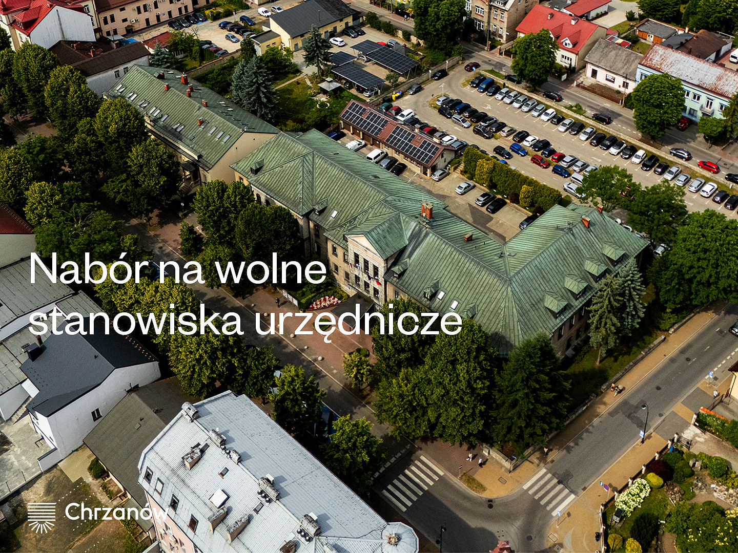 nabor1p.jpg [1.54 MB]