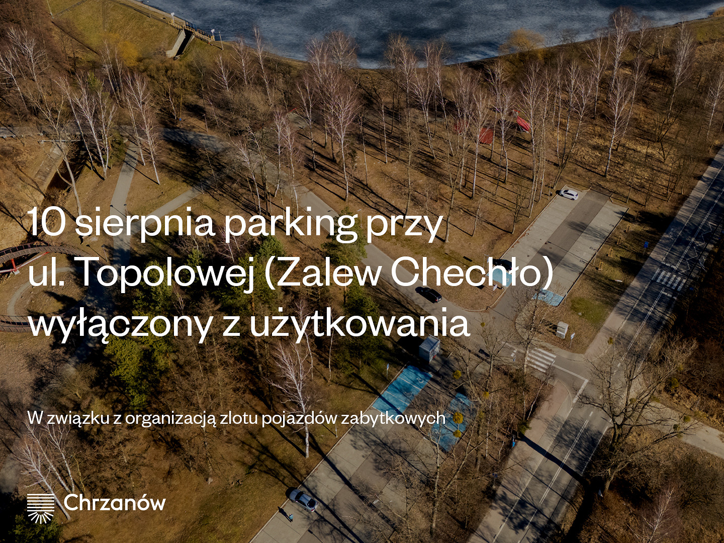 topolowa.jpg [1.63 MB]