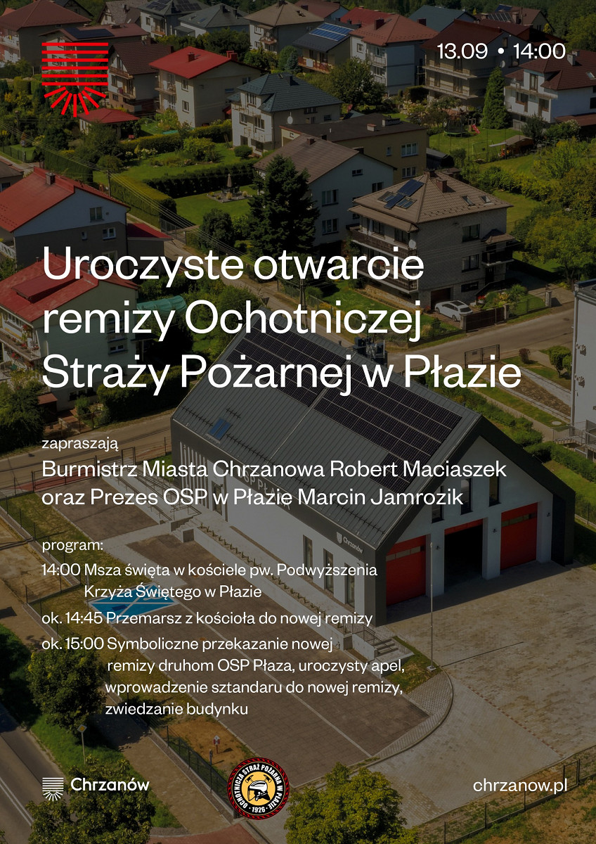 546251741_839488991735901_456837993249844545_n.jpg [846.03 KB]