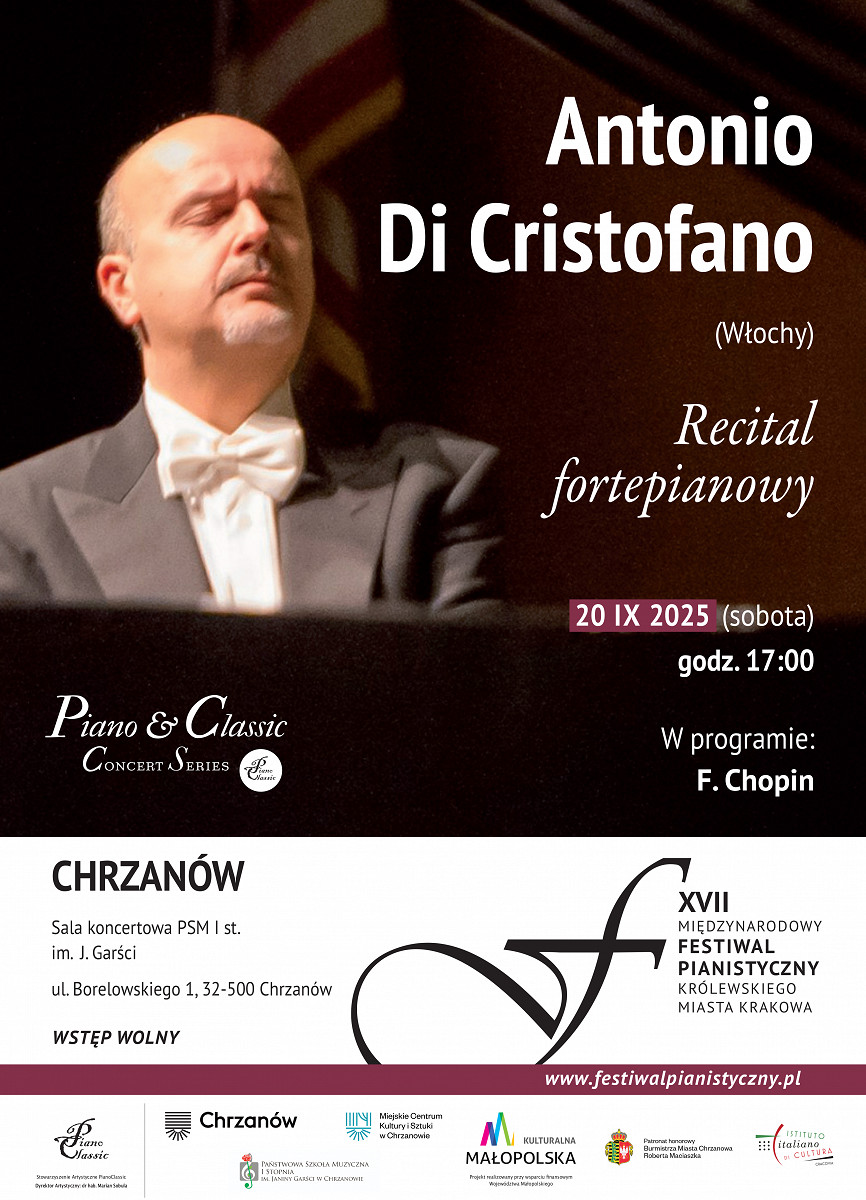 2025-09-20-Cristofano-PLAKAT-1.jpg [4.80 MB]