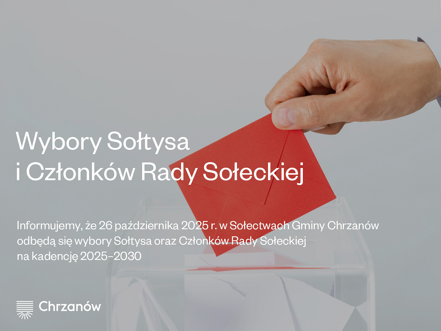 wyborysołtys1.jpg [538.08 KB]