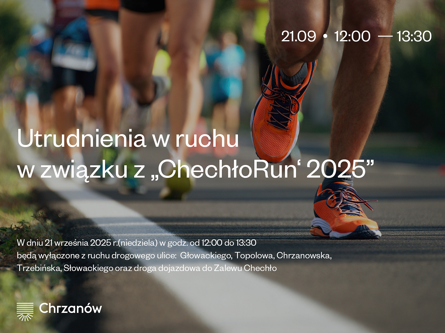 chechlorun2025.jpg [1,022.79 KB]