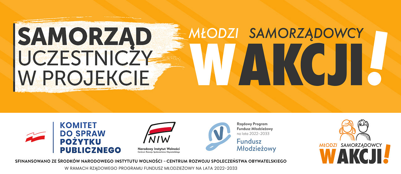 samorzad-uczestniczy-www.jpg [391.14 KB]