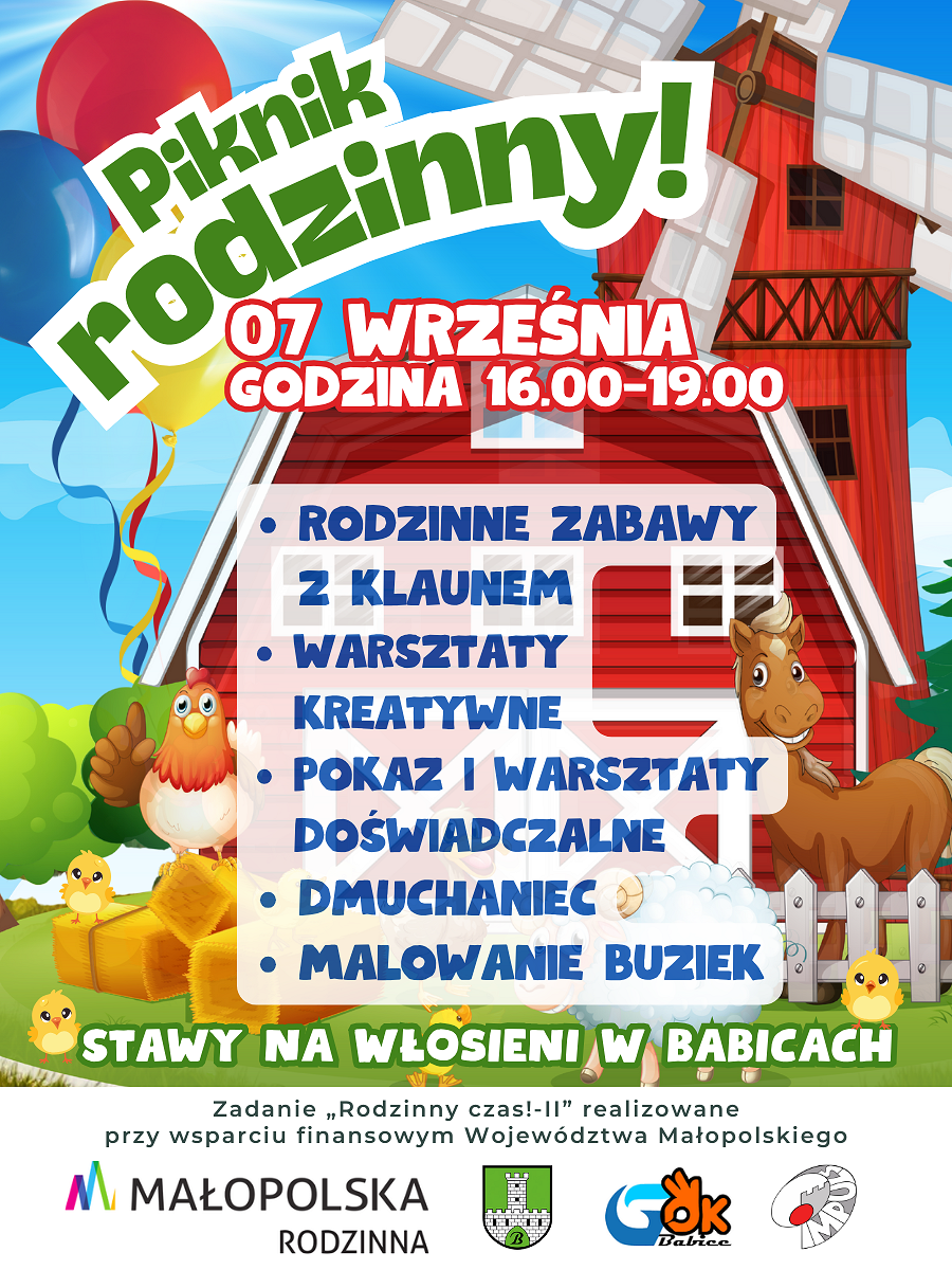 Plakat - Piknik rodzinny 2025.png [939.18 KB]