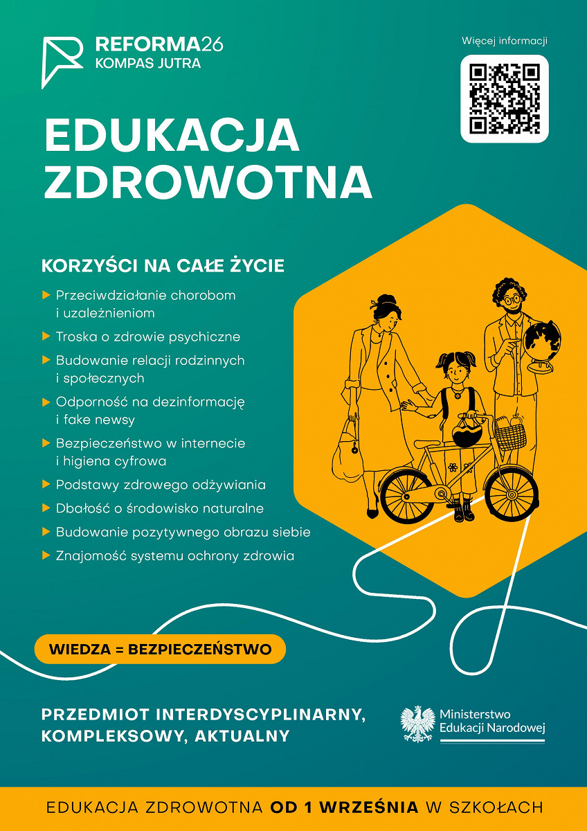 EDUKACJA ZDROWOTNA - PLAKAT A4.jpg [643.23 KB]